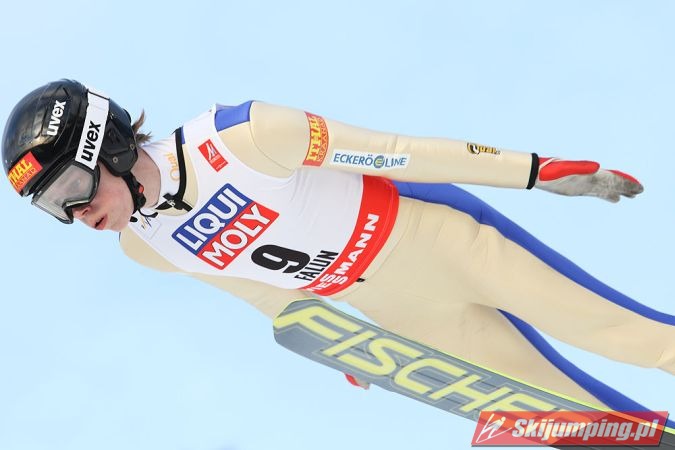 005 Martti Nomme